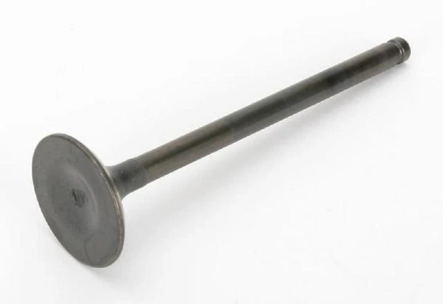 Vesrah GG-4018-EX Replacement Exhaust Valve
