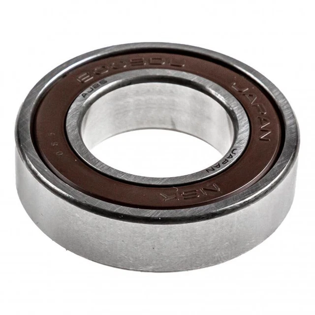 Roulement de roue ducati 800, 1100 Scrambler, 696-1200 Monster, Diavel NEUF