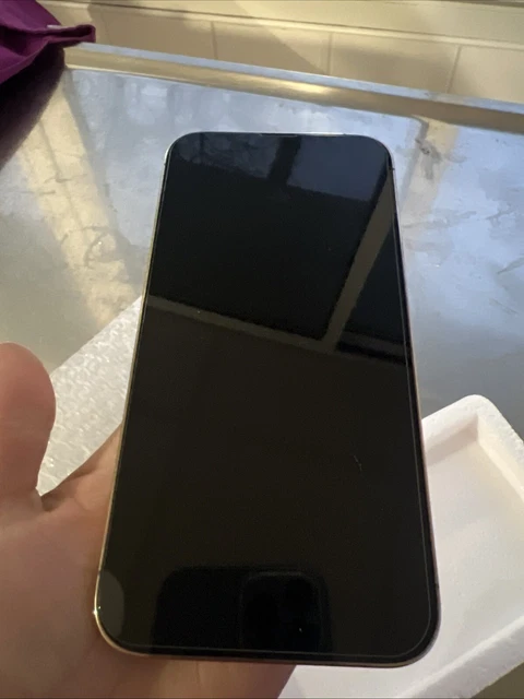 IPhone 13 HS - Téléphones & Objets connectés