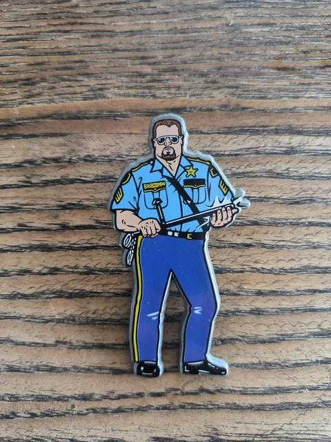 Pin's Pins Pin Association Lutte CANCER LOGO ARC Pin's Pins Pin Association Lutte CANCER LOGO ARC