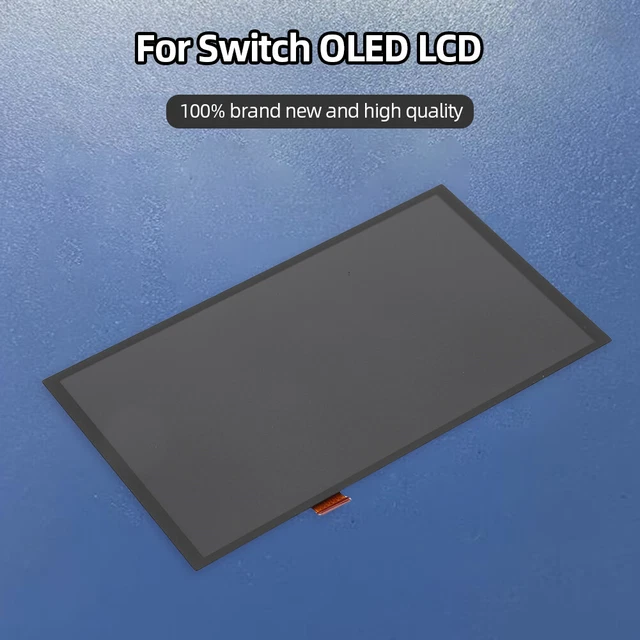 Display LCD Con Cornice Per Vivo Y04 V2430 - Kit Sostituzione Schermo Completo, Con Strumenti E Pellicola