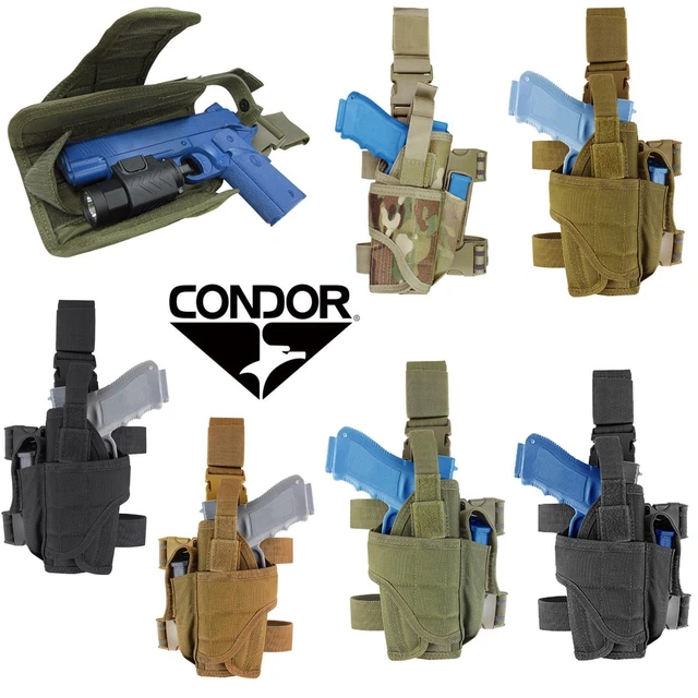 IMI Defense Tactical Drop Leg Holster Platform | Holsterzubehör | Holster | Waffenzubehör | Ausrüstung | BEST protection GmbH IMI Defense Tactical Drop Leg Holster Platform | Holsterzubehör | Holster | Waffenzubehör | Ausrüstung | BEST protection GmbH
