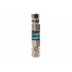 InLine VALVOLA DI RITEGNO ACQUA metanolo iniezione coolingmist devilsown AEM neve 