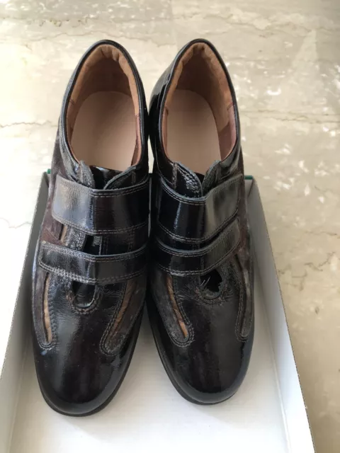 SCARPE PLANTAS N.38 Come Nuove. EUR 16 00 PicClick IT