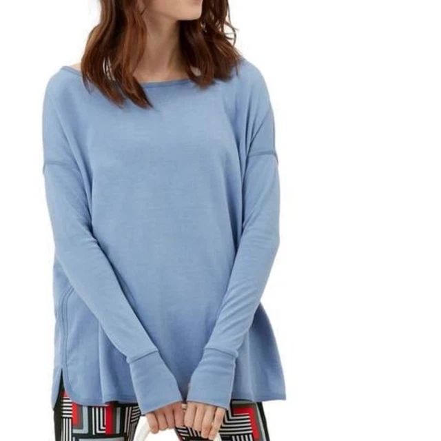 SWEATY BETTY SIMHASANA 10.50 PicClick UK