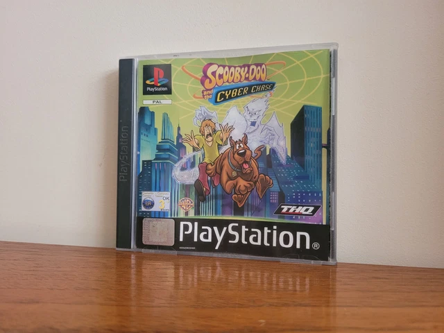 100% Star Sur PlayStation 1 (PS1) - PAL - Complet Avec Boîte Et Notice - Eidos
