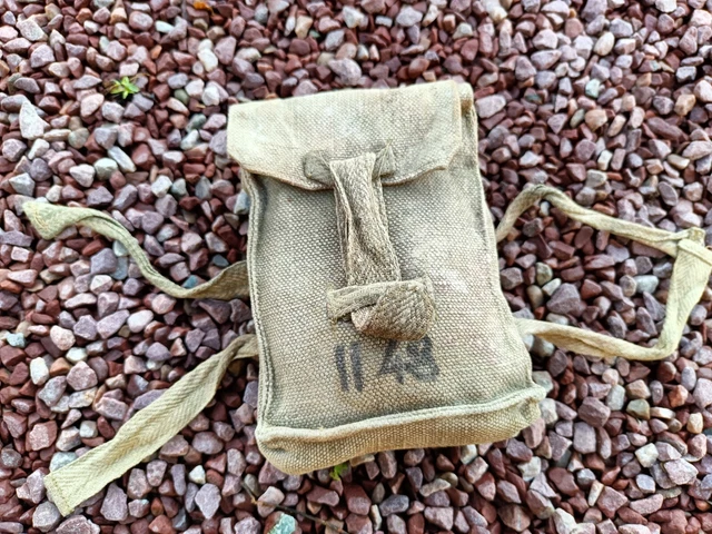 pochette-pansement-premier-secours-tap-para-1948-indochine-eur-19-99