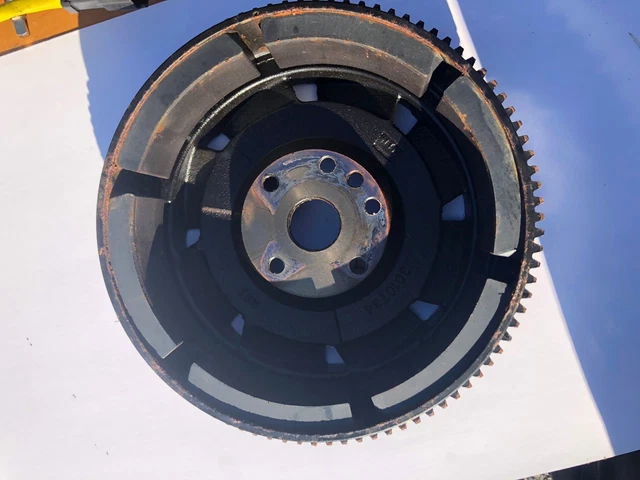 volant magnetique pour evinrude 150 cv ficht ram de 2004