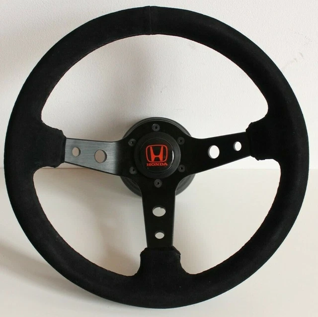 For Honda Civic Prelude CRX Accord Civic del Sol w/o Cruise Brake Light For Honda Civic Prelude CRX Accord Civic del Sol w/o Cruise Brake Light