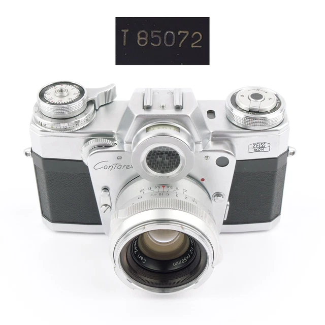 OLYMPUS 14-42mm f3.5-5.6 EZ 【動作品】266 Film Cameras, Film Photography, Cameras & Photo - PicClick CA