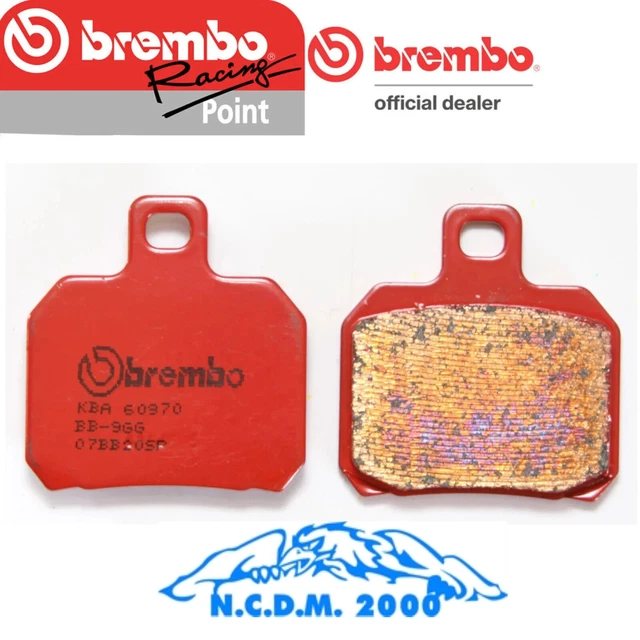 Absorbeur pare-choc arrière RENAULT CLIO occasion Absorbeur pare-choc arrière RENAULT CLIO occasion