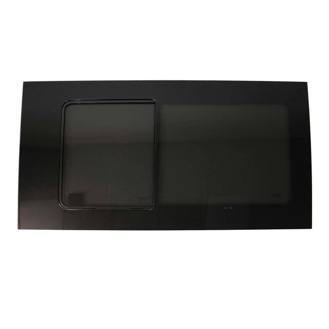 Poignée D'Ouverture De Fenêtre Coulissante Pour Mercedes Sprinter W903 - Remplacement OEM 0006700373