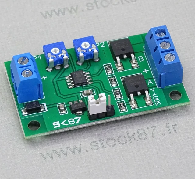 FILN Micro Fin De Course Interrupteur De Fin De Course à Rouleau IP65 - Foto 6