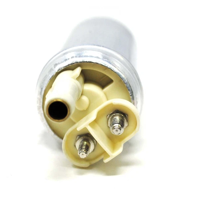 POMPA ALIMENTAZIONE GASOLIO ADATTO A IVECO ZETA OM 65 109 79.14 115 135 - Foto 9