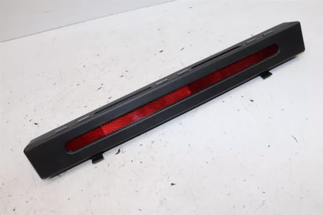 Mercedes Benz CLA45 AMG C117 Emergency Warning Hazard Triangle A0008900597 J220