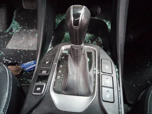 Jante tole 2 Renault TRAFIC Camionnette (TXX) 2.1 D occasion