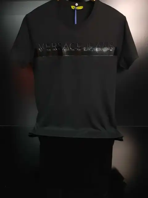 Mua Áo Phông Nam Louis Vuitton LV Monogram Bandana Printed T-Shirt