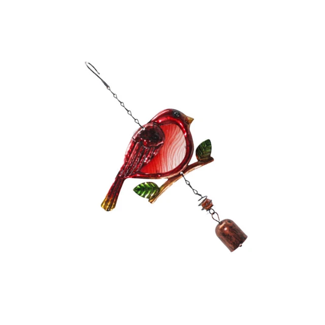Wind Bell Chimes Hanging Wind Bell Windchimes Outdoors Japandi Decor Indoor