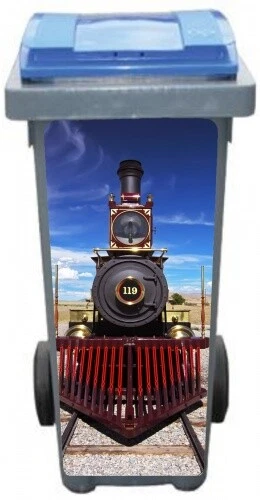 939302_4 939302_4