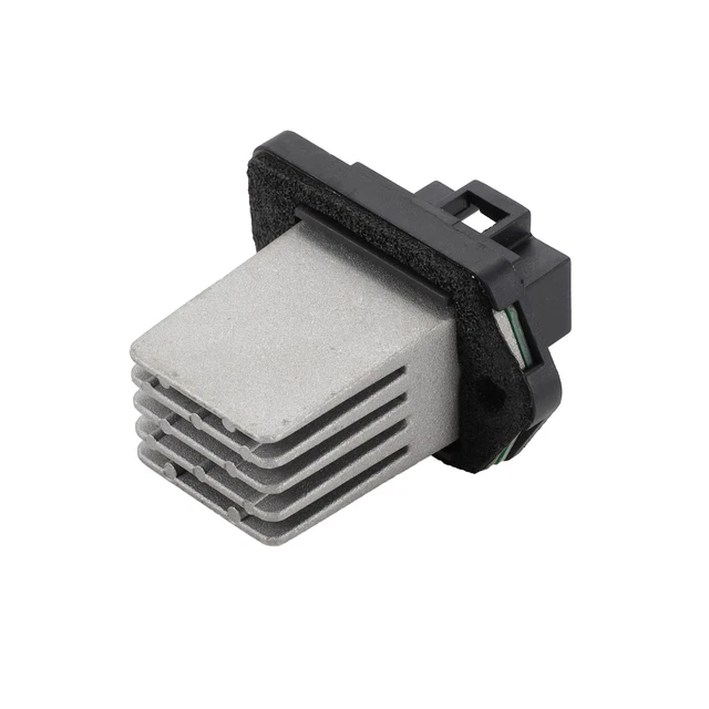 Testeur intelligent CMS LCR, résistance, capacité, inductance, continuité, diode LCR-ST1 Testeur intelligent CMS LCR, résistance, capacité, inductance, continuité, diode LCR-ST1