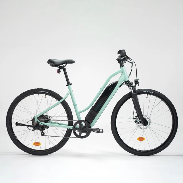 Vtc riverside hotsell 900 occasion