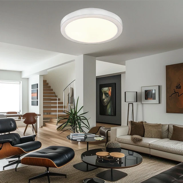 Modernes Suspension Luminaire En Spirale Led Lustre Chambre 24W Pour Modernes Suspension Luminaire En Spirale Led Lustre Chambre 24W Pour