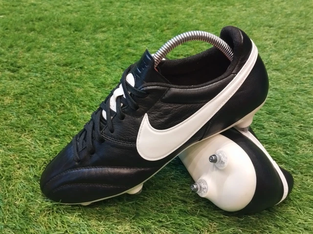 Nike tiempo 1972 outlet
