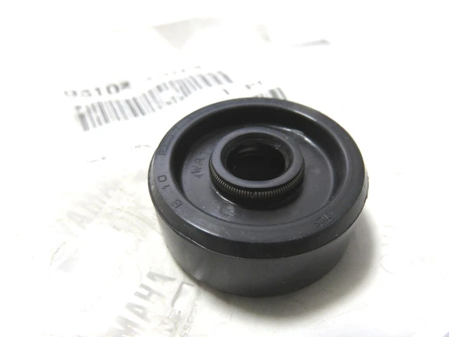 Joint De Base Cylindre Yamaha TZ250 1991-1999 0.50mm - Pièce Neuf SHOWE