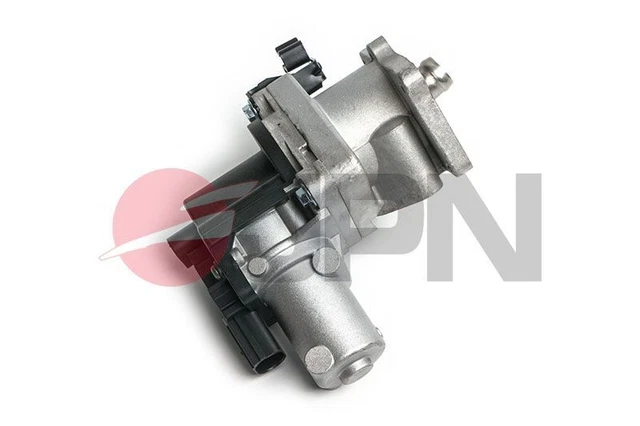 Valvola Agr JPN 75E0308-Jpn per Hyundai i40 CW VF 11->