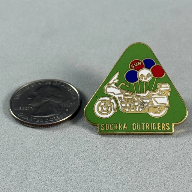 Other US Motorcycle Items, American, Motorcycles, Transportation