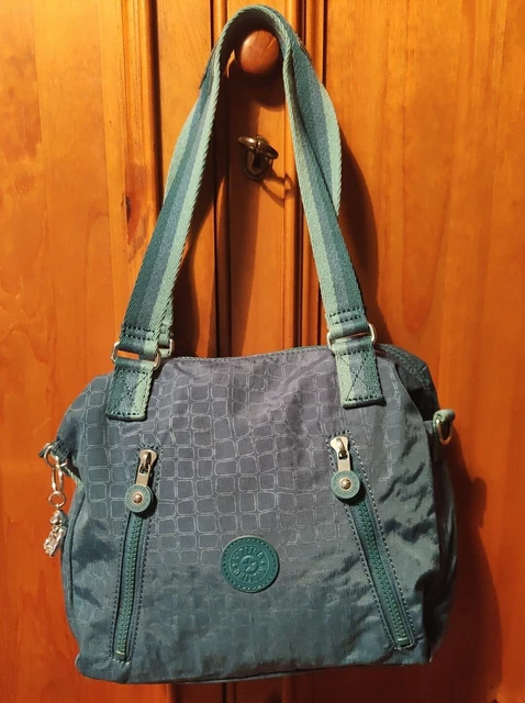 Kipling anzo premium bag online
