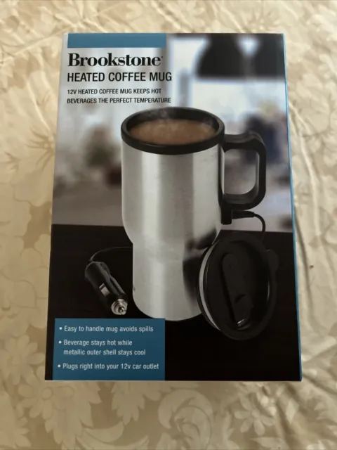 https://www.picclickimg.com/OvUAAOSwoHhlkF4j/Brookstone-Heated-Coffee-Mug-13Oz-12V-Car-Outlet.webp