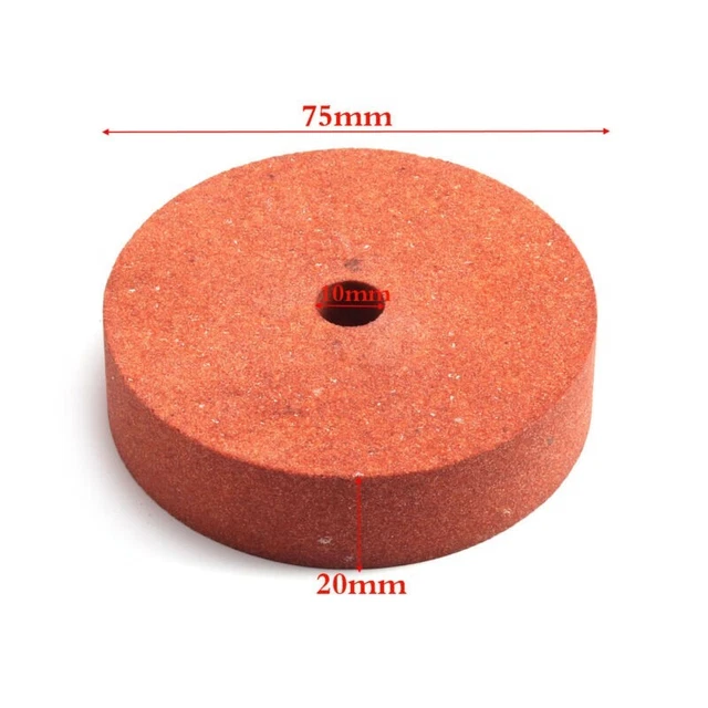 Pad Abrasive Wheels Disc 1pc Replacement Equipment Polishing Industrial