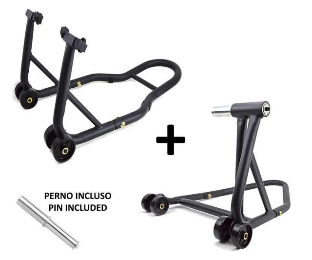 Kit guarnizioni differenziale anteriore All Balls - 25-2115-5 Kit guarnizioni differenziale anteriore All Balls - 25-2115-5