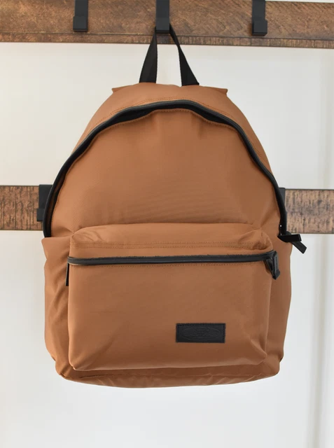 Sac bandoulière Eastpak Delegate Plus - Bagagerie - Equipements - Running
