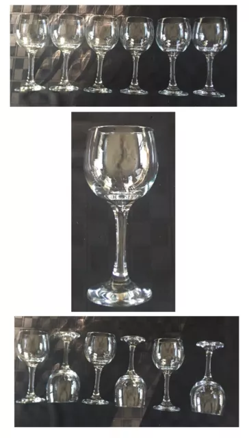 https://www.picclickimg.com/OvYAAOSwYtxhnSWf/VINTAGE-Luminarc-Wine-Glasses-12-oz-Clear-6-Piece.webp