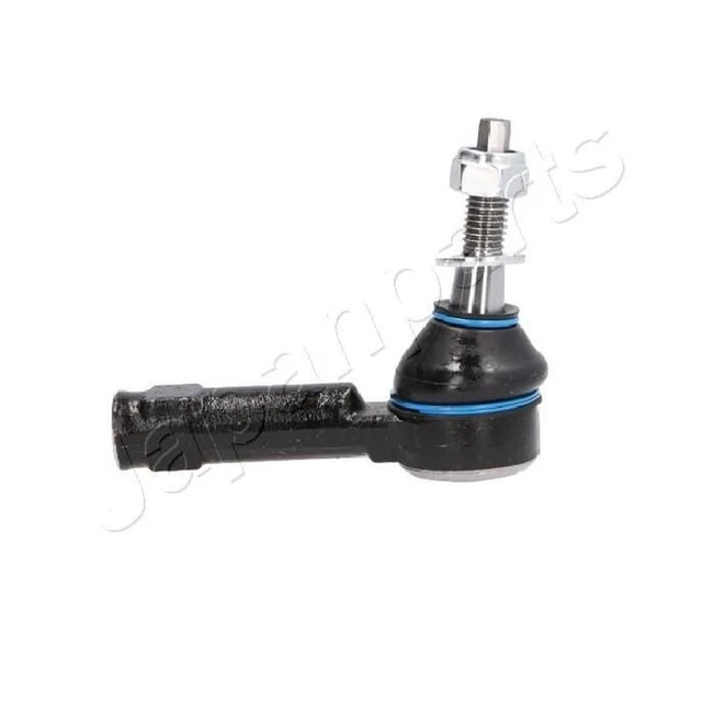 Rotule De Barre De Connexion DELPHI TA1790