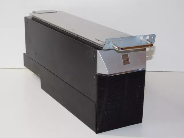 Quadro plex 7000 best sale