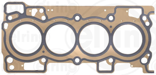 Guarnizione testata ELRING 308.110 81,0 mm