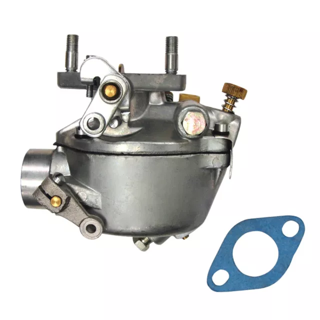 Carburetor Fits Case/International Harvester A, AV, B, BN, C