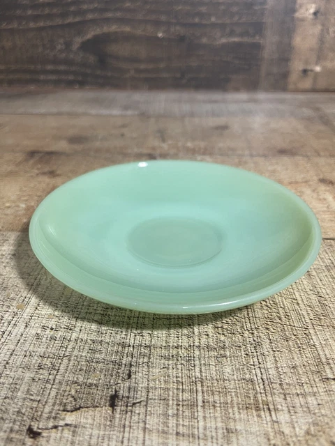 Oven Fire King Ware Made In Usa VINTAGE FIRE-KING PEACH Oven Fire King Ware Made In Usa VINTAGE FIRE-KING PEACH