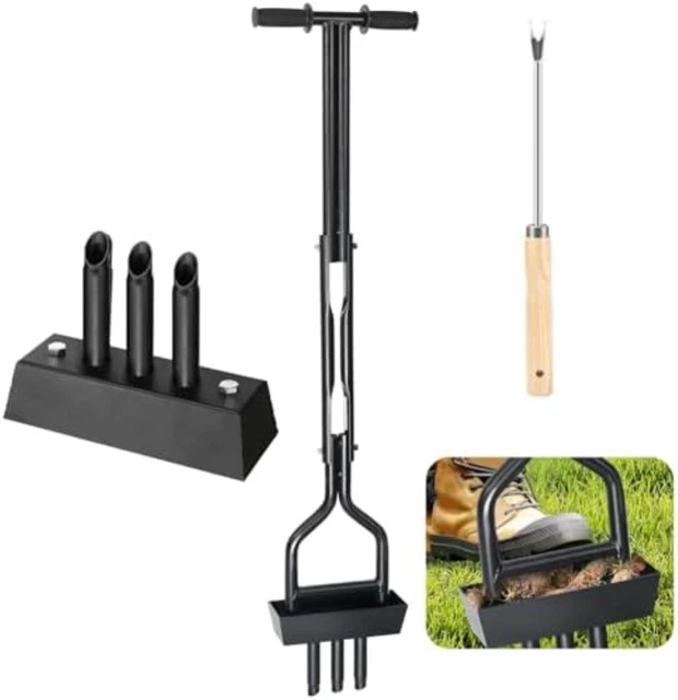 Vaccinazione Assurdo Due Gradi Rastrello Assolcatore Deformazione è Più Che Per