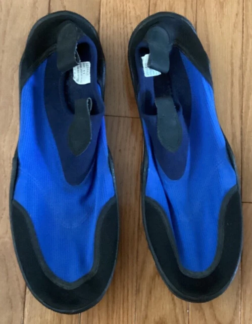 Sand n on sale sun water shoes