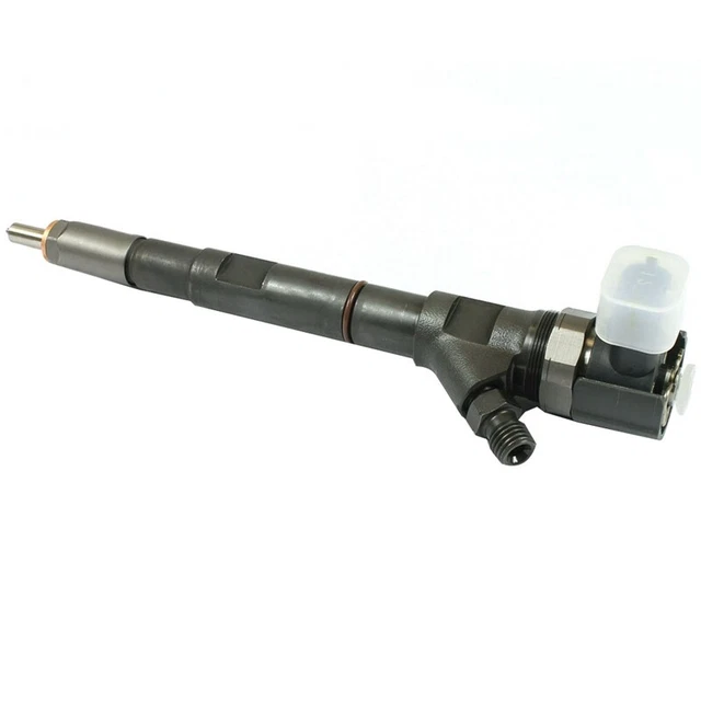 Nuovo ugello iniezione CRDi 0445110279 33800-4A000 per H1 (STAREX) 2002-2006 4596