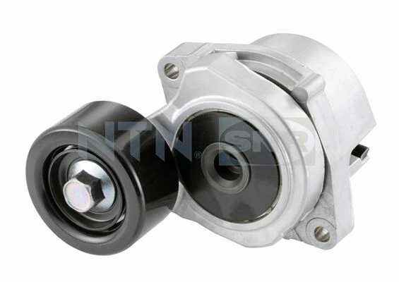 Snr Galet Tendeur (Courroie D'accessoire) Honda Civic Viii Hatchback 2.2 Ctdi