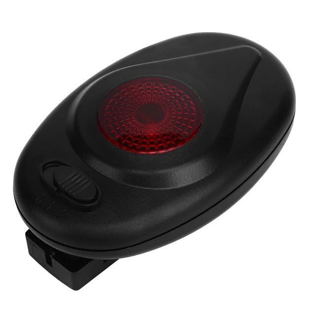 ELECTRIC FENCE ALERT Fence Voltage Alert Fence Fault Finder For Cattle