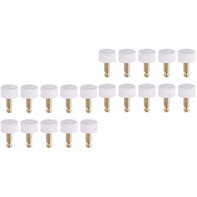 20 Pcs Coupe-ongles Pour Petit Outils Tondeuse Électrique