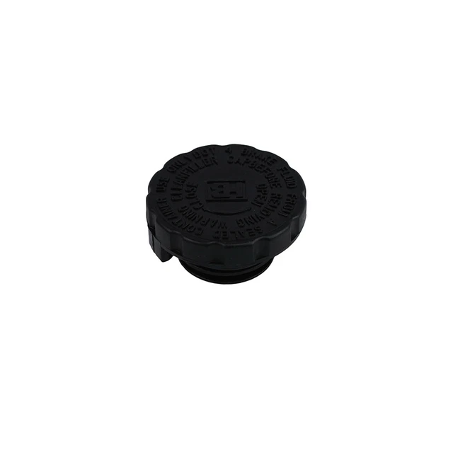 Polaris 2203455 Master Cylinder Cap Kit 2008-19 XP HD RZR Ranger 900 800 700 570