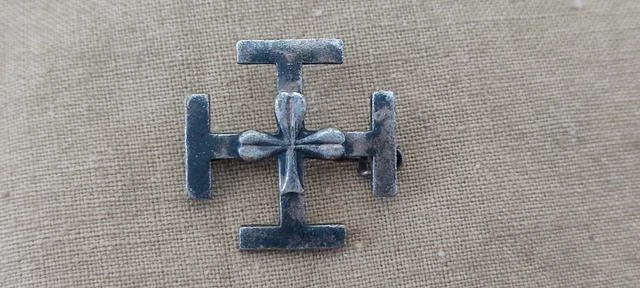 Faîtes de la montagne et Fête des guides de la Grave