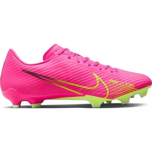 Nike Mercurial Zoom Vapor 15 Academy FG Herren Fußballschuhe Rasen DJ5631-605